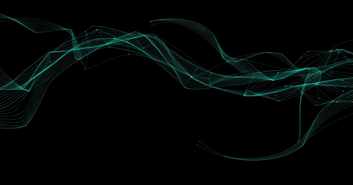 Illustration : Comment automatiser son entreprise intelligemment