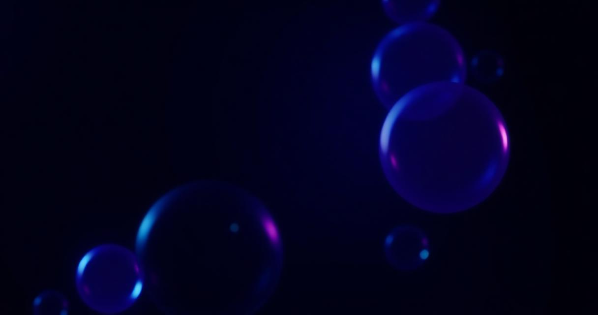 Illustration : Pourquoi un site web ne suffit plus en 2026